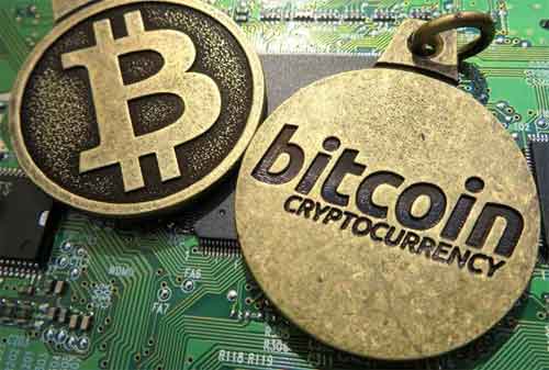 Kapitalisasi Pasar Bitcoin Diprediksi Kalahkan Walmart 01 - Finansialku