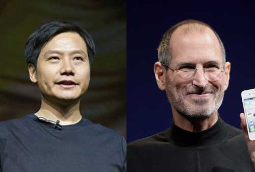 Lei Jun Xiaomi 02 Finansialku