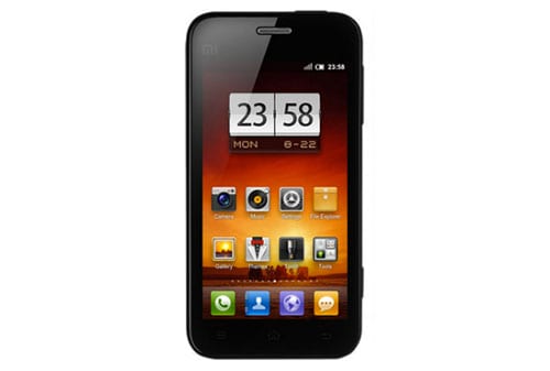 Lei Jun Xiaomi 04 Finansialku