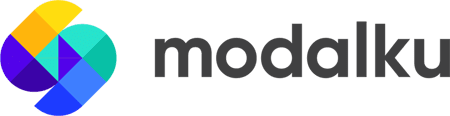 Modalku Peer to Peer Lending