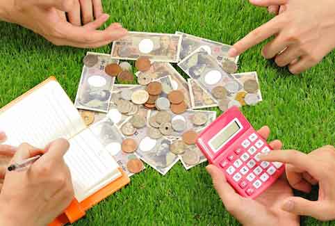 Mau Buka Usaha Tapi Modal Usaha Terbatas Ini Cara Mengatasinya 02 - Finansialku