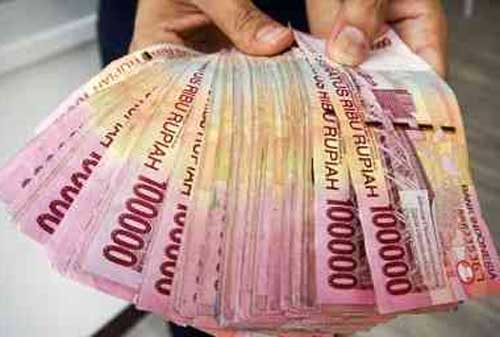 Mau Pandai Mengatur Keuangan Ini 9 Cara Efektif Meningkatkan Literasi Keuangan Anda! 02 - Finansialku