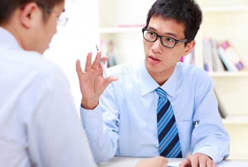 Para Pemimpin dan Pemilik Bisnis, Ini 7 Langkah Cara Coaching ala Dale Carnegie 01 - Finansialku