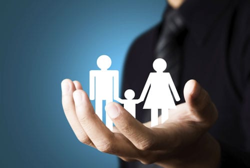 Perbedaan Asuransi Syariah dengan Konvensional 02 Finansialku