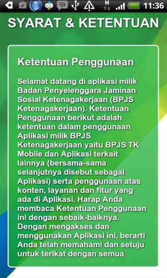 Sudah Tahu Panduan Cek Saldo BPJS Dengan BPJSTK Mobile 01 - Finansialku