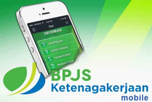 Sudah Tahu Panduan Cek Saldo BPJS Dengan BPJSTK Mobile 16 - Finansialku