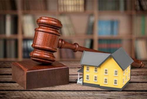 Supaya Untung Saat Membeli Rumah Lelang, Baca Dulu Strateginya! 02 - Finansialku