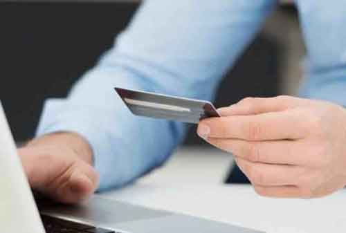 Terbukti Berhasil! Ini Cara Membuat Kartu Kredit Pertama Kali 02 - Finansialku