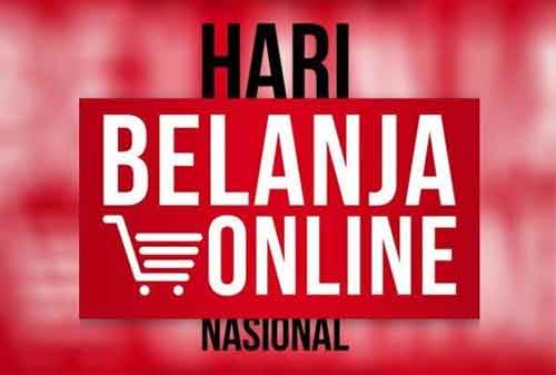 Tips Berbelanja Hemat dan Aman Saat Hari Belanja Online Nasional (Harbolnas) 02 - Finansialku