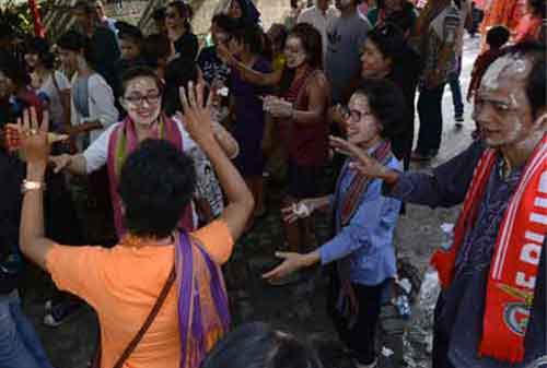 Tradisi Natal Unik Indonesia Rabo Rabo 03a Finansialku