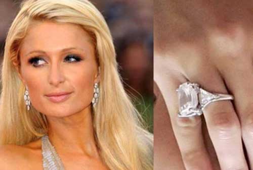 10 Cincin Pernikahan Termahal di Dunia 08 - Finansialku
