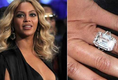 10 Cincin Pernikahan Termahal di Dunia 09 - Finansialku