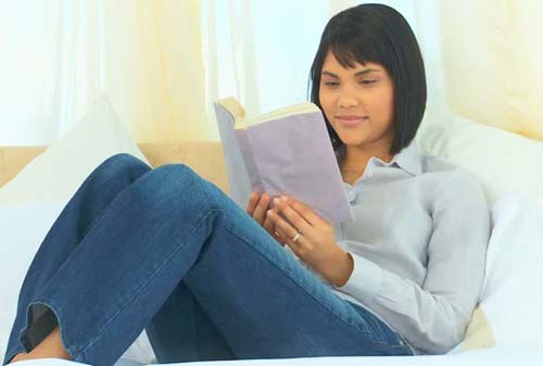13 Kebiasaan Orang Sukses Di Malam Hari Sebelum Tidur 00 Finansialku