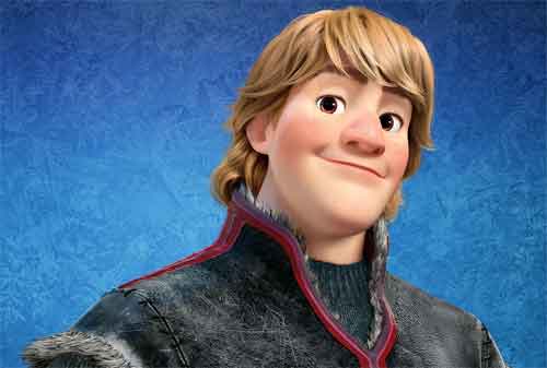 20 Pelajaran Keuangan dari Film Disney 02 Frozen - Finansialku