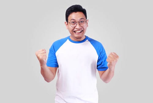 5_Cara_Berinvestasi_yang_Benar_dan-00