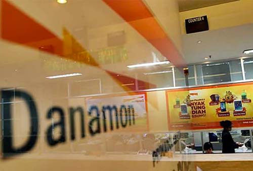 Akuisisi Danamon oleh MUFG 02 Finansialku