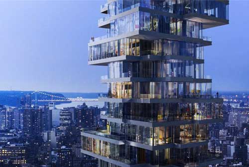 Apartemen-Termahal-di-Dunia-10-Finansialku