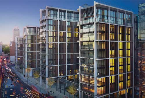Apartemen-Termahal-di-Dunia-2-Finansialku