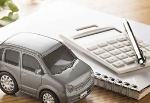 Asuransi Mobil Syariah 02 Finansialku
