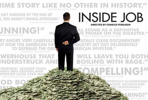 Belajar-Investasi-Lewat-Film-04-Inside-Job-Finansialku