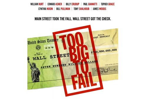 Belajar-Investasi-Lewat-Film-09-Too-Big-To-Fail-Finansialku