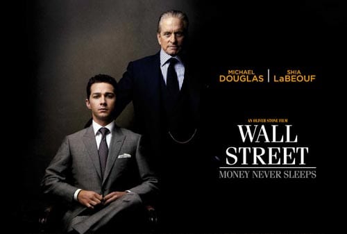 Belajar-Investasi-Lewat-Film-12-Wall-Street-Finansialku
