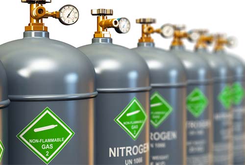 Bisnis Franchise Green Nitrogen 03 Finansialku