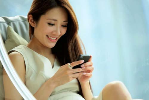 Cek Tagihan Listrik Online Moms Finansialku