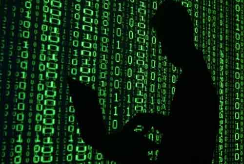 Cryptocurrency Pseudonymous 01 Finansialku