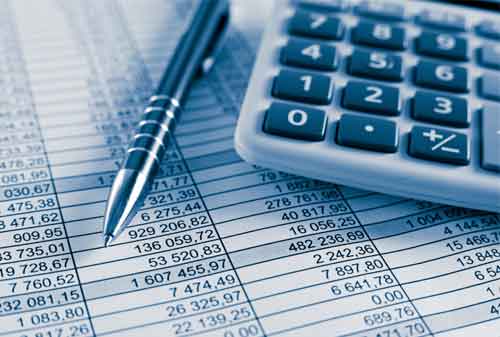 Definisi Buku Besar Adalah 02 Finansialku