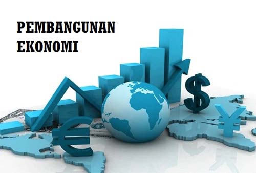 Definisi-Ekonomi-Pembangunan-02-Finansialku