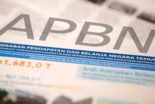Defisit-Adalah-03-Finansialku