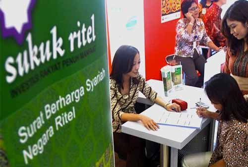 Investasi Sukuk Ritel 03 Finansialku
