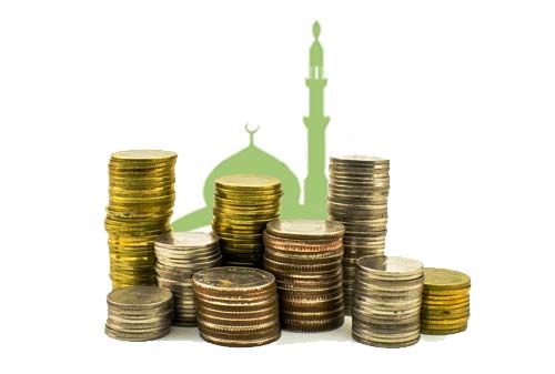 Investasi Syariah 01 Finansialku