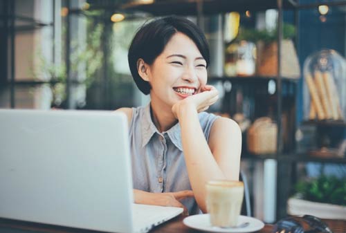 Investasi untuk Freelancer 02 Finansialku