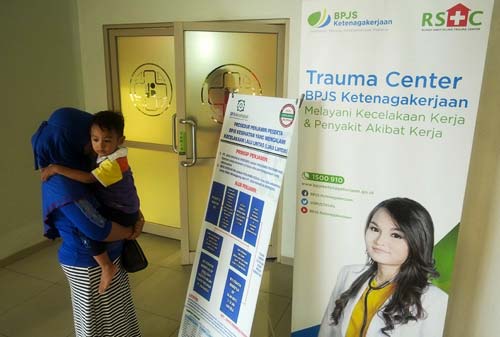 Jaminan Kecelakaan Kerja BPJS Ketenagakerjaan 02 Finansialku