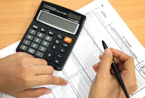 Konsultan Pajak 01 Finansialku