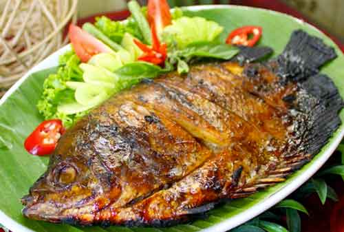 Makanan-Diet-Sehat-04-ikan-bakar-Finansialku