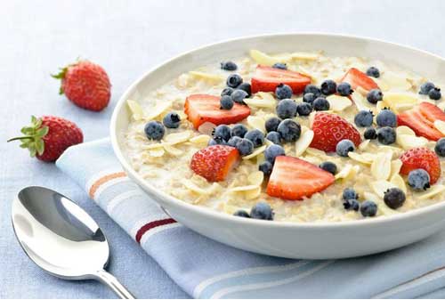 Makanan-Diet-Sehat-06-oatmeal-Finansialku