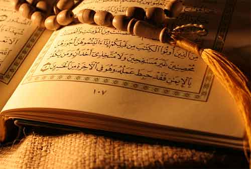 Mengenal Akad Mudharabah Pada Perbankan Syariah 02 Syariah - Finansialku