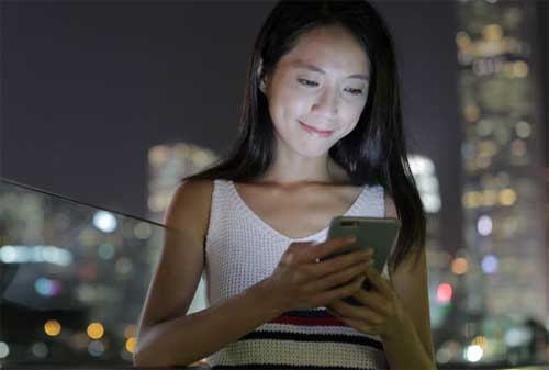 Menghitung Simulasi Utang dengan Aplikasi Ultimaprensa 01 Kredit - Finansialku