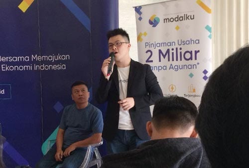 Modalku-P2P-Lending-01-Finansialku