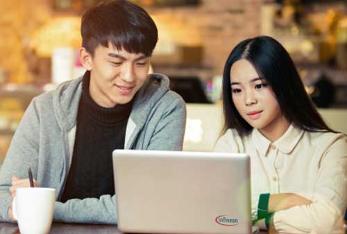Para Karyawan, Menyiapkan Dana Pensiun, Menabung, dan Investasi saja Tidak Cukup! Mulai Buat Perencanaan Dana Hari Tua 01 Pensiun - Finansialku