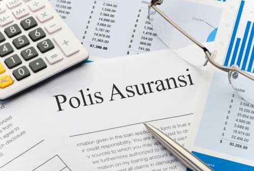 Polis-Asuransi-Hilang-02-Finansialku