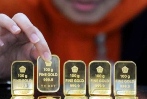 Program Tabungan Emas Pegadaian 06 Finansialku