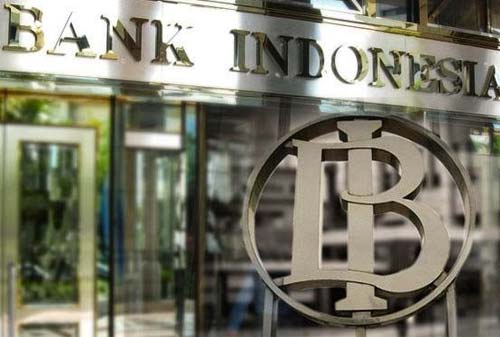 SLIK OJK Rilis Sistem Terbaru untuk BI Checking 05 Ultimaprensa Bank Indonesia