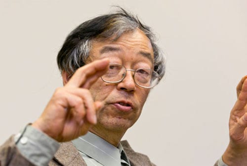 Satoshi Nakamoto Penemu Bitcoin 01 Finansialku