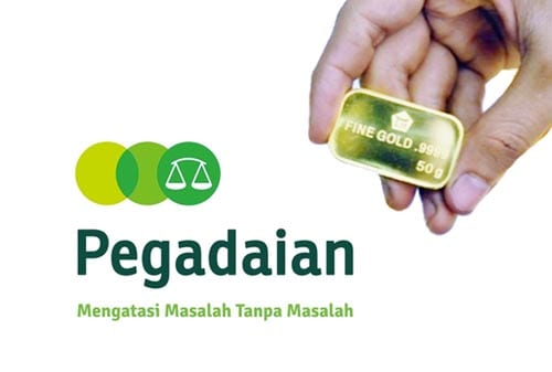 Tabungan Emas Pegadaian 01 Finansialku