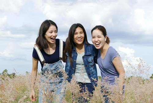Teman-yang-Baik-Bagi-Keuangan-01-Finansialku
