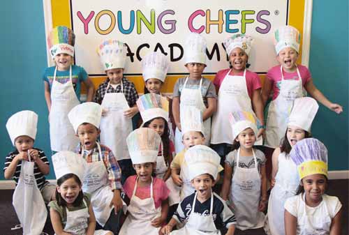 Waralaba-Young-Chef-Academy-01-Finansialku